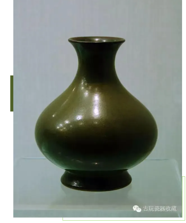 微信截圖_20200703154514